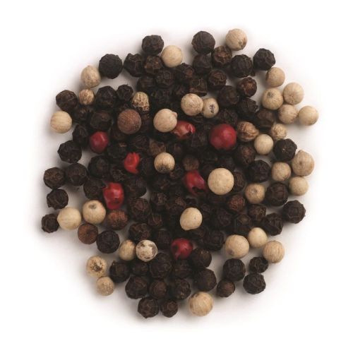 Organic Peppermill Gourment Blend 16 Oz by Frontier Coop