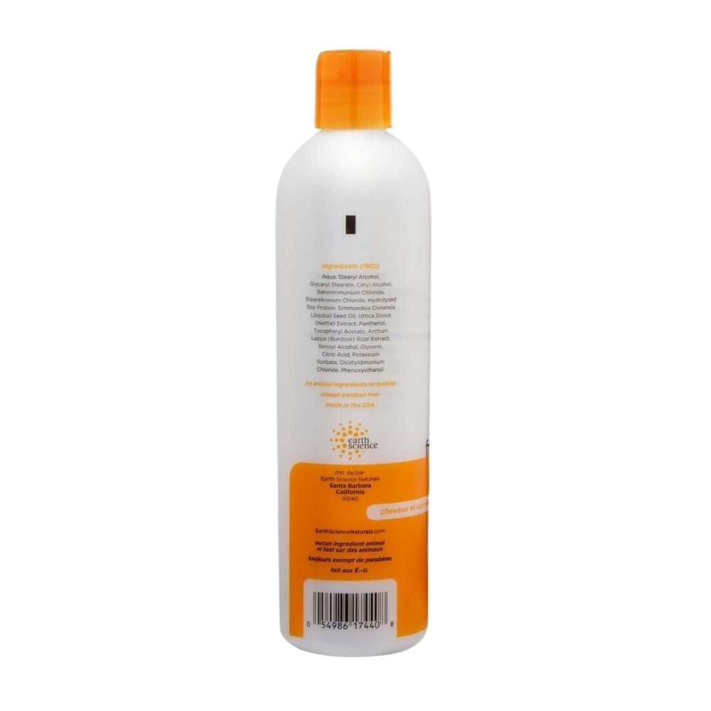 Botanical Shampoo 12 Oz by Emerald Forest