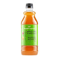 Apple Cider Vinegar with Manuka Honey 25 Oz by Wedderspoon
