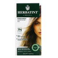 Herbatint Permanent Blonde (7N) 4.56 Oz by Herbatint