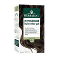 Permanent Hair Colour Gel 4N Chestnut 5.75 Oz by Herbatint