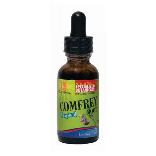 Comfrey 1 Oz by L. A .Naturals