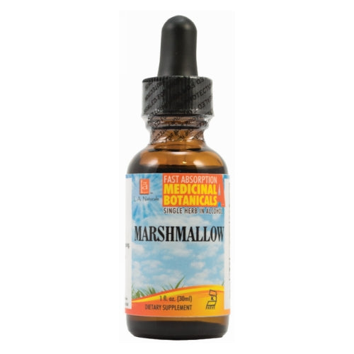 Marshmallow 1 Oz by L. A .Naturals