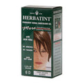 Herbatint Permanent Dark Golden Blonde (6d) 4.56 Oz (Case of 3) by Herbatint