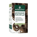 Permanent Hair Color Gel 7D Golden Blonde 5.75 Oz by Herbatint