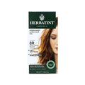 Herbatint Permanent Light Copper Blonde (8r) 4 Oz by Herbatint
