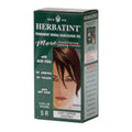 Herbatint Permanent Light Copper Chestnut (5r) 4.56 Oz by Herbatint