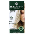 Herbatint Permanent Platinum Blonde (10n) 4 Oz by Herbatint