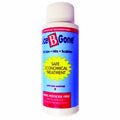 Lice B Gone 1 Treatment 2 Oz by Lice B Gone