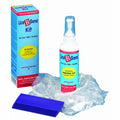 Lice B Gone Kit 4 Piece by Lice B Gone