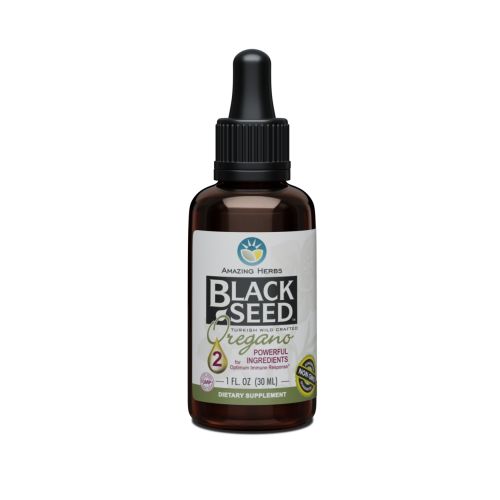 Stone Blaster Chanca Piedra 1 Oz by Amazing Herbs