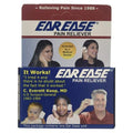 Ear Ease Pain Reliever 1 Piece by Ear Ease