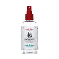 Facial Mist Witch Hazel Toner Alcohol-Free Unscented 8 Oz by Thayers