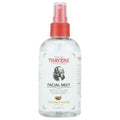 Facial Mist Witch Hazel Alcohol-Free Coconut Water 8 Oz by Thayers