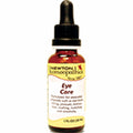 Eye Care 1 Oz by Newton Homeopathics
