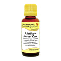 Sciatica-Nerve Care 1 Oz by Newton Homeopathics