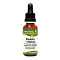 Pet Bladder Kidney 1 Oz by Newton Homeopathics