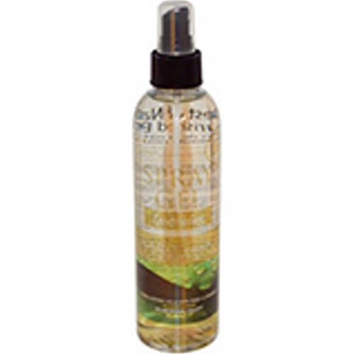 Style Gel Conditioning Spray 8 Oz by Mill Creek Botanicals