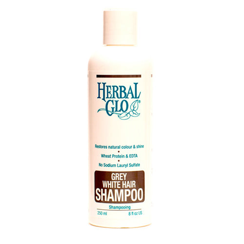 Thinning Hair Shampoo 12 Oz by Herbal Glo