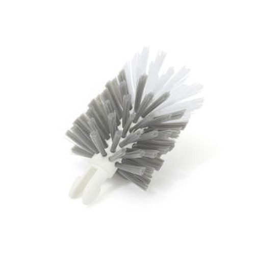 Clean Reach Bottle Brush Refill 1 Count by Full Circle Home