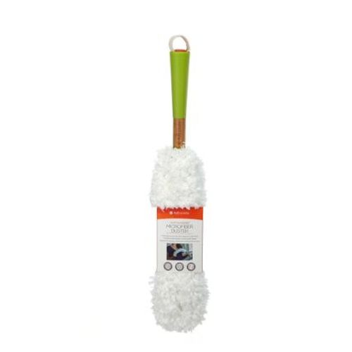 Microfiber Duster 1 Count by Full Circle Home