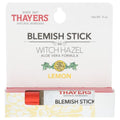 Blemish Stick - Lemon Oil Control .23 Oz by Thayers