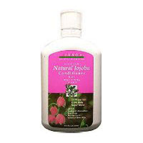 Conditioner Jojoba 16 Fl Oz by Jason Natural Products