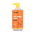 Everyday Shea Body Wash Unscented 32 Oz by Alaffia