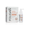 Men's Foligain Triple Action For Thinning Hair 2 Oz by Foligain