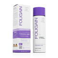 Conditioner for Thinning Hair Women's 8 Oz by Foligain