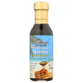 Traditional Coconut Nectar 12 Oz by Coconut Secret