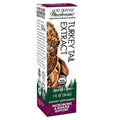 Turkey Tail Extract 1 Fl Oz by Host Defense