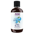 Clear The Air Oil Blend 4 Oz by Now Foods