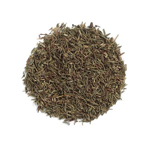 Organic Thyme Leaf 16 Oz by Frontier Coop
