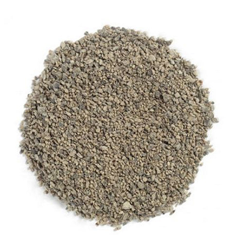 Coarse Grind Black Pepper 1 lb by Frontier Coop