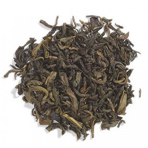 Organic Jasmine Tea 16 Oz by Frontier Coop