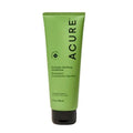 Curiously Clarifying Conditioner 8 Oz by Acure