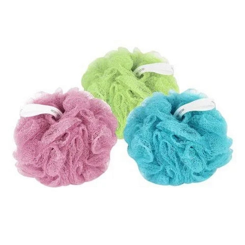 Exfoliating Sponge Net 1 Count by EcoTools