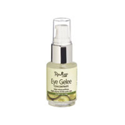 Eye Gelee Concentrate 1 Oz by Reviva