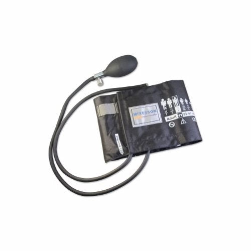 Choc Crunchy Mint 2.1 Oz(Case Of 12) by Hu