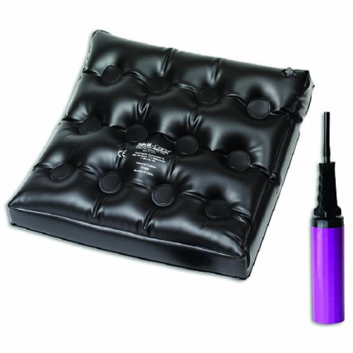 Chocolate Drk Snck Gems 9 Oz(Case Of 6) by Hu