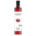 Vinegar Red Wine 500 Ml(Case Of 6) by Madhava Honey