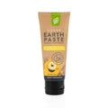 Earthpaste Mineral Toothpaste With Silver Lemon Twist 4 Oz by Redmond