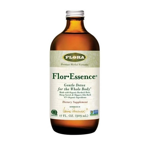 Flor-Essence 17 Oz by Flora