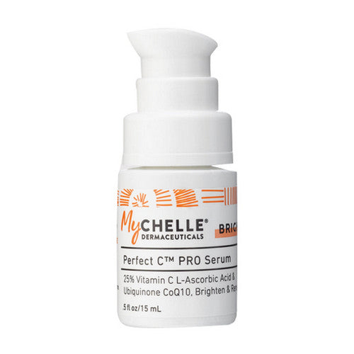Perfect C PRO Serum Brighten .5 Oz by MyChelle Dermaceuticals