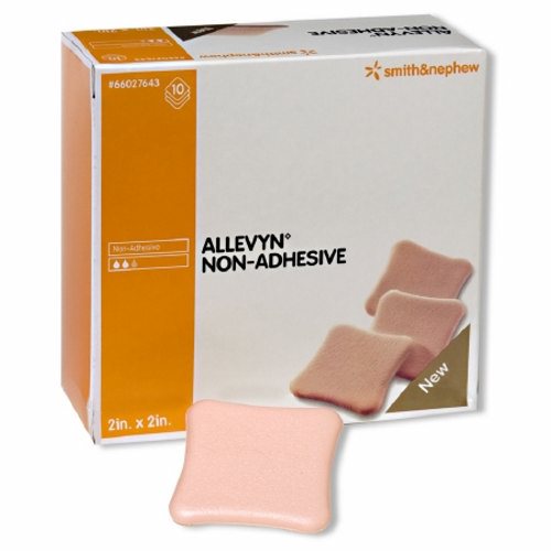 Protective Nose Ointment 2 Oz by Puremedy