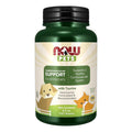 Cardiovascular Support for Dog & Cats 4.5 Oz by Now Foods