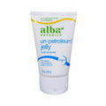 Un-Petroleum Multi-Purpose Jelly 3.5 OZ by Alba Botanica