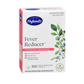 Fever Reducer 100 Tabs by Hylands