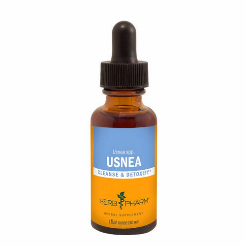 Usnea 1 oz by Herb Pharm